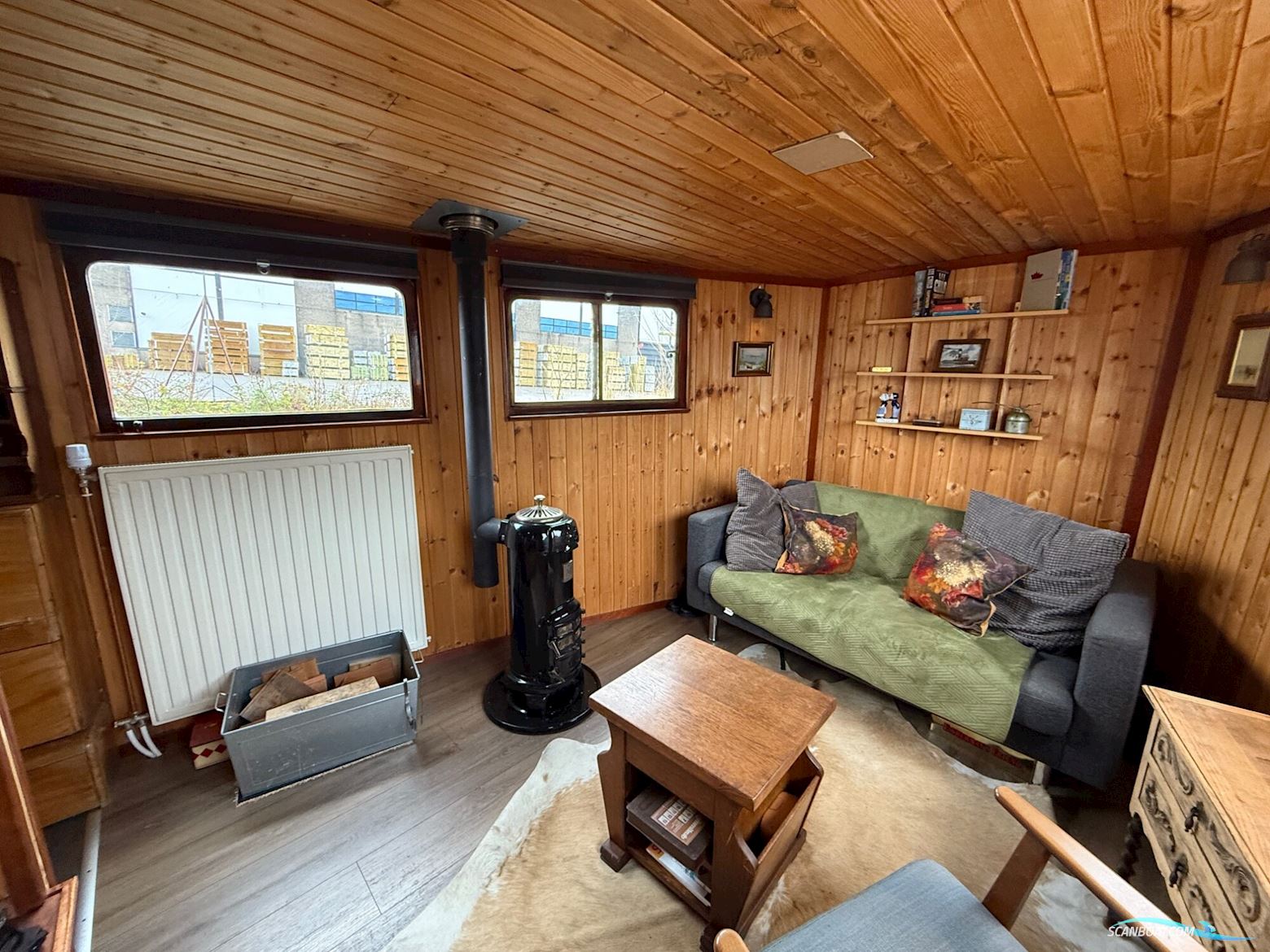 Goudriaan Sleper 19.43