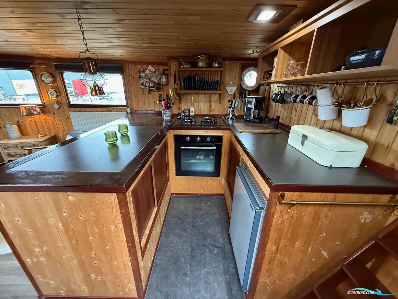 Goudriaan Sleper 19.43