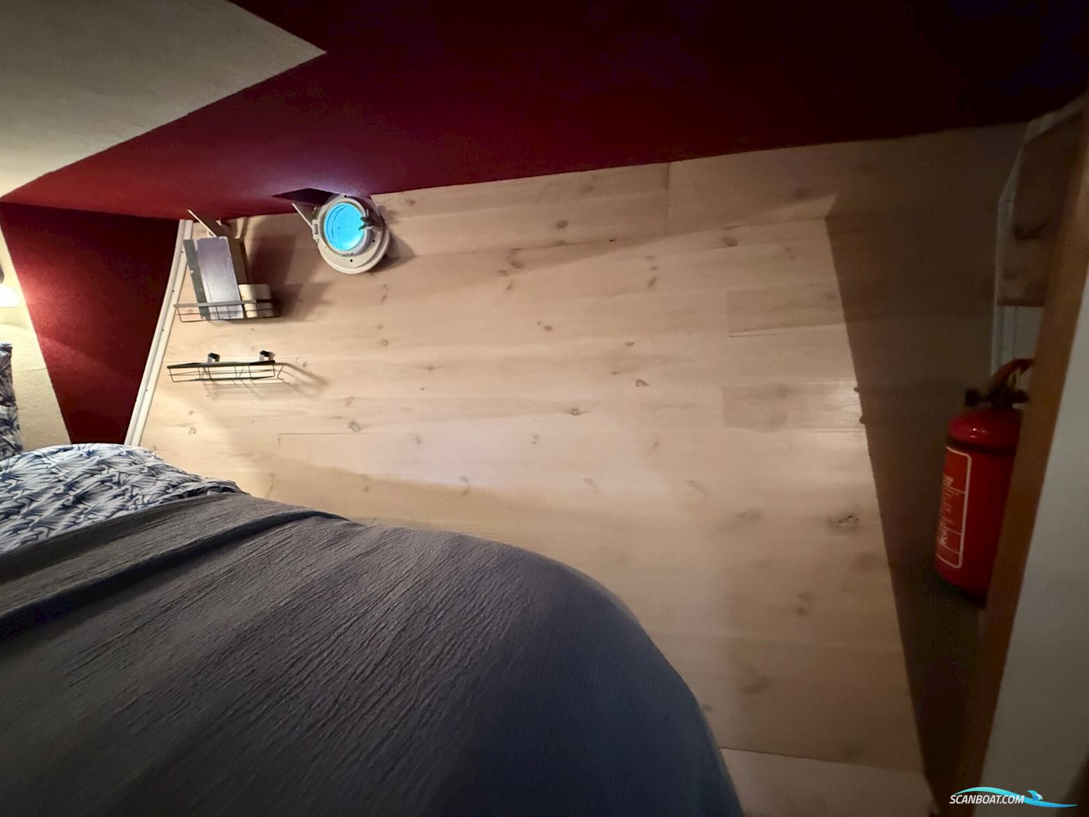 Goudriaan Sleper 19.43