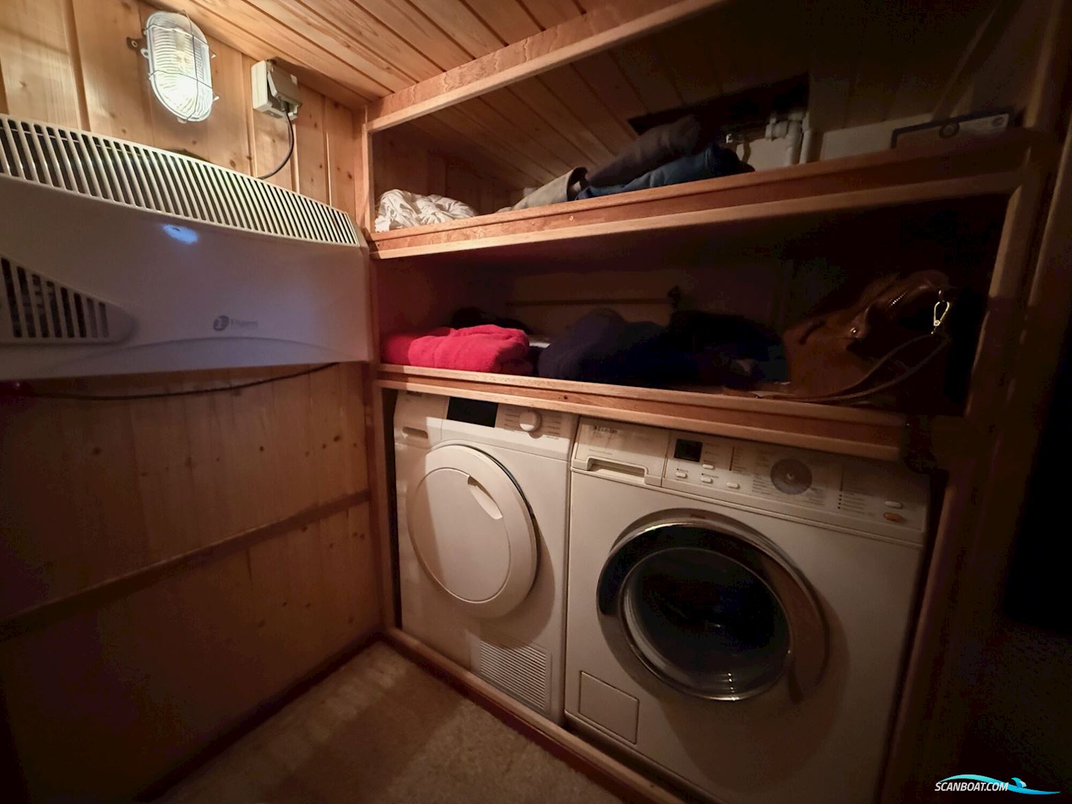 Goudriaan Sleper 19.43