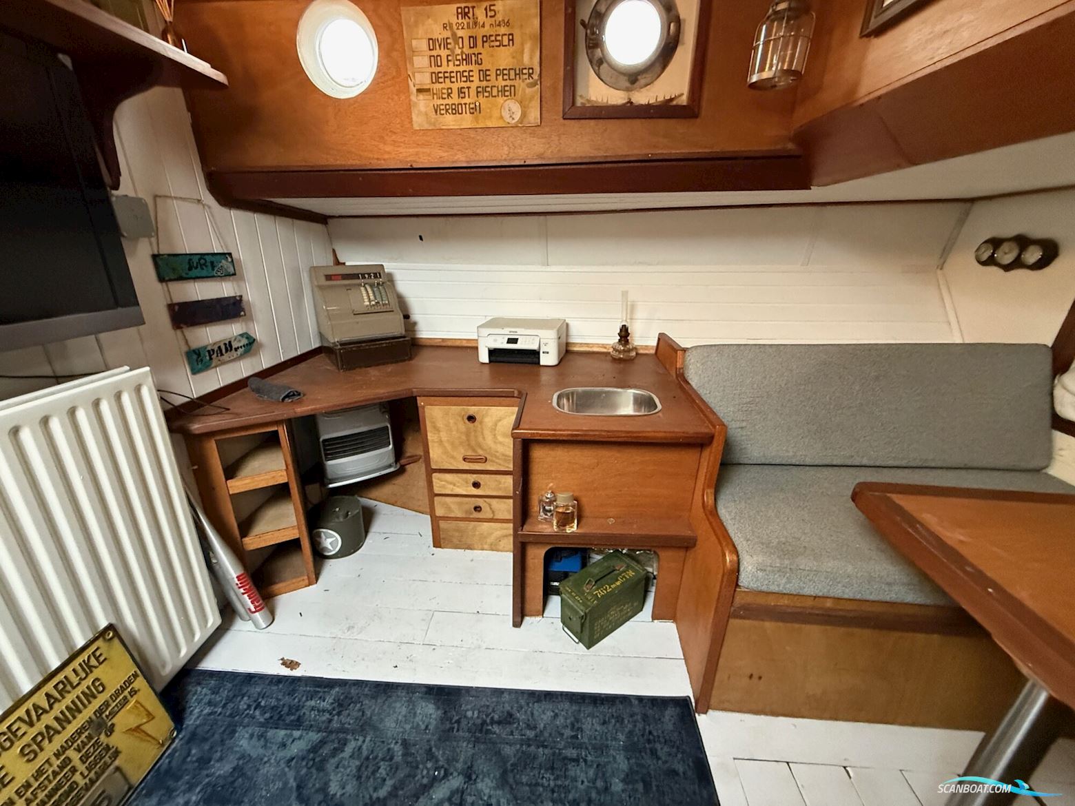 Goudriaan Sleper 19.43