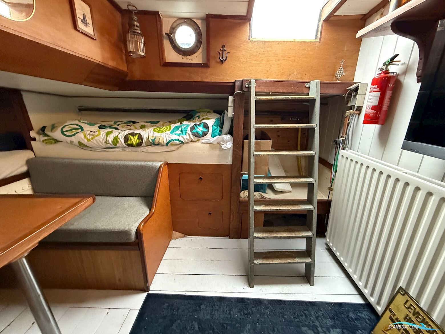 Goudriaan Sleper 19.43