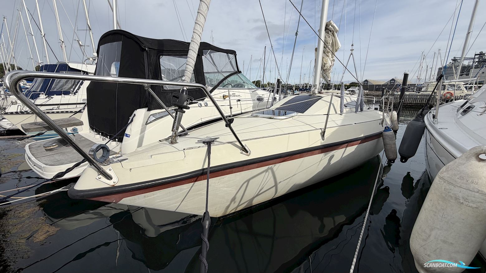 Granada 27 72