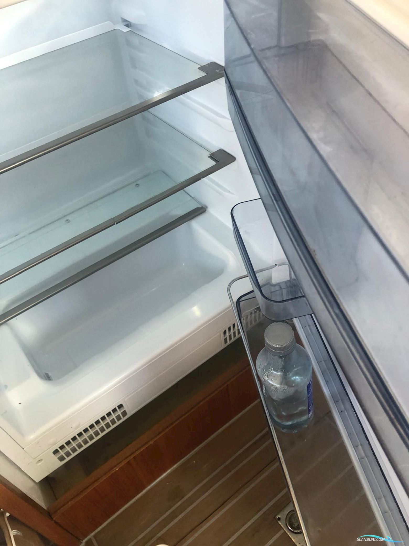 Grandbanks 42 Classic