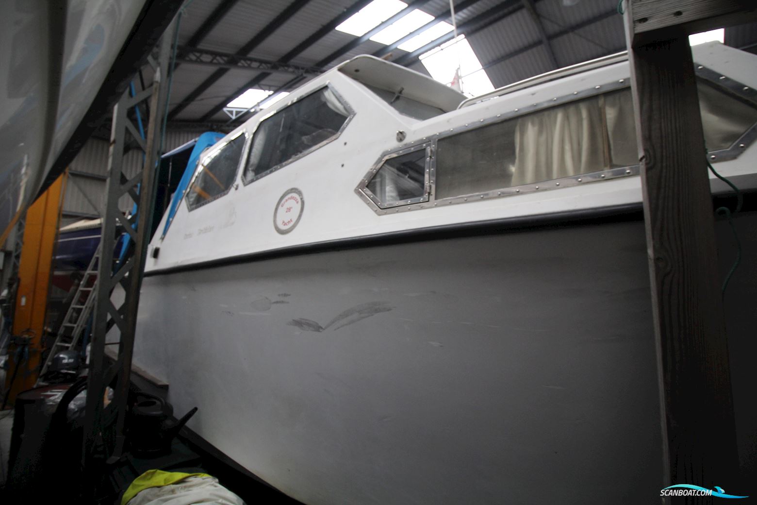 Grandezza 28
