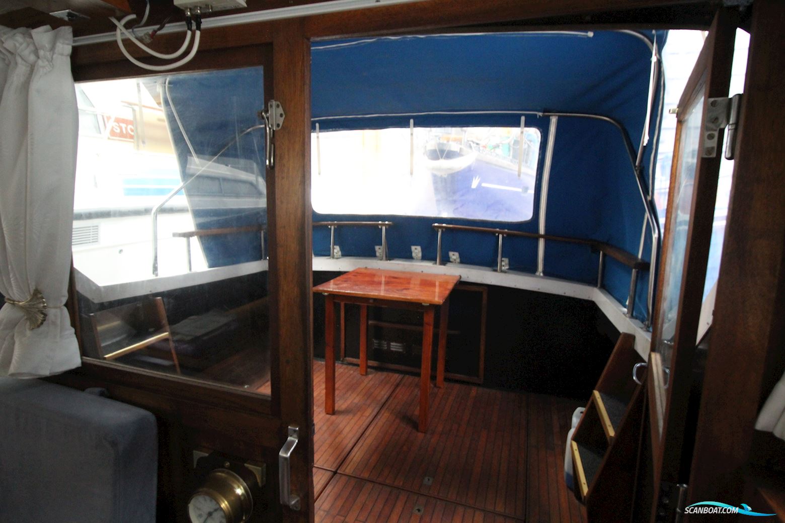 Grandezza 28
