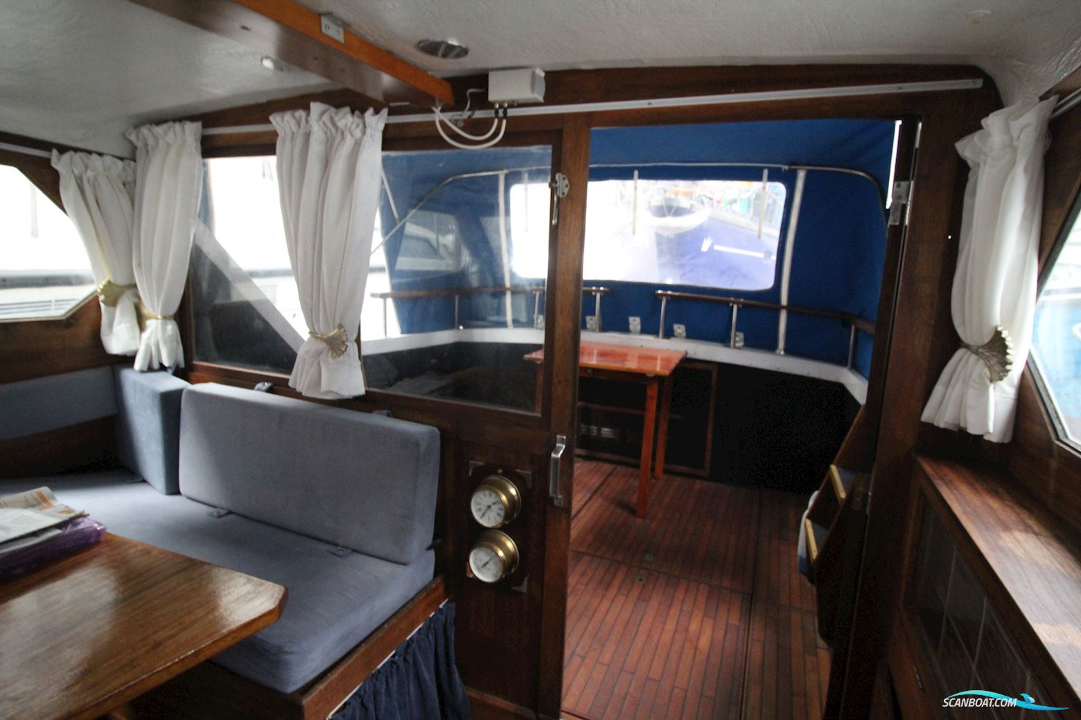 Grandezza 28