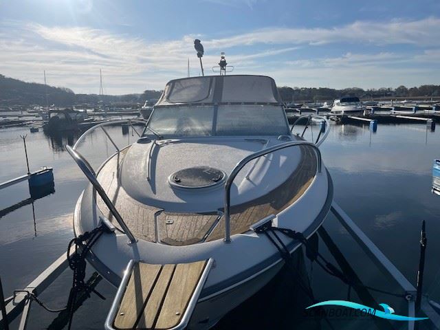 Grandezza 31 DC