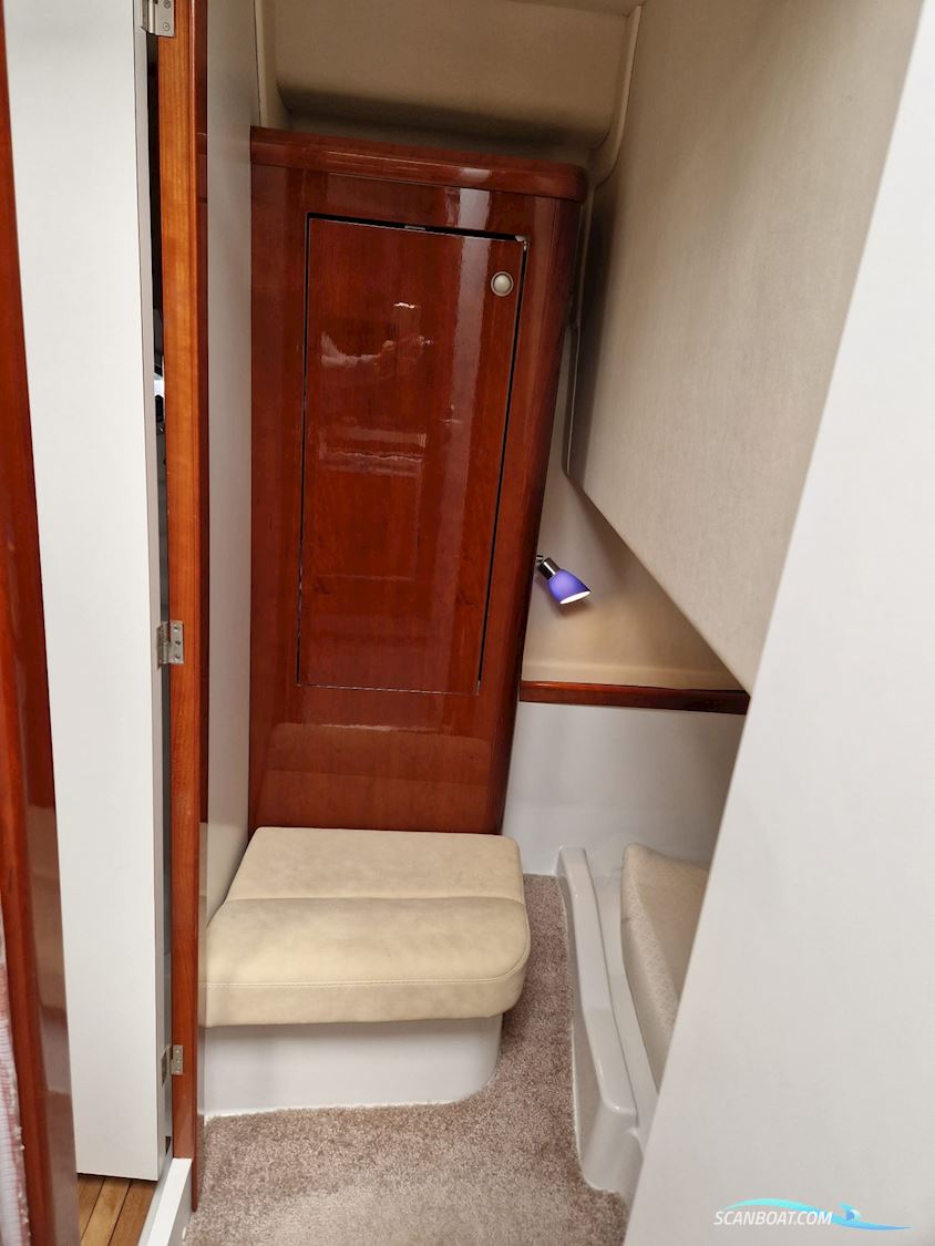 Grandezza 31 DC