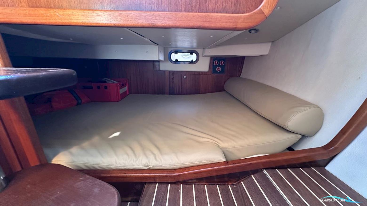 Greatline 29 WA