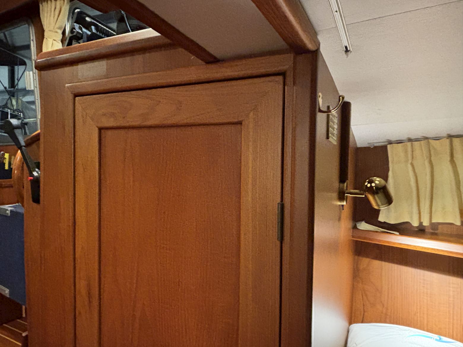 Grommer  800 De Luxe