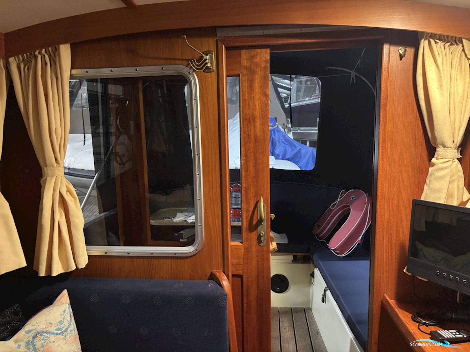 Grommer  800 De Luxe
