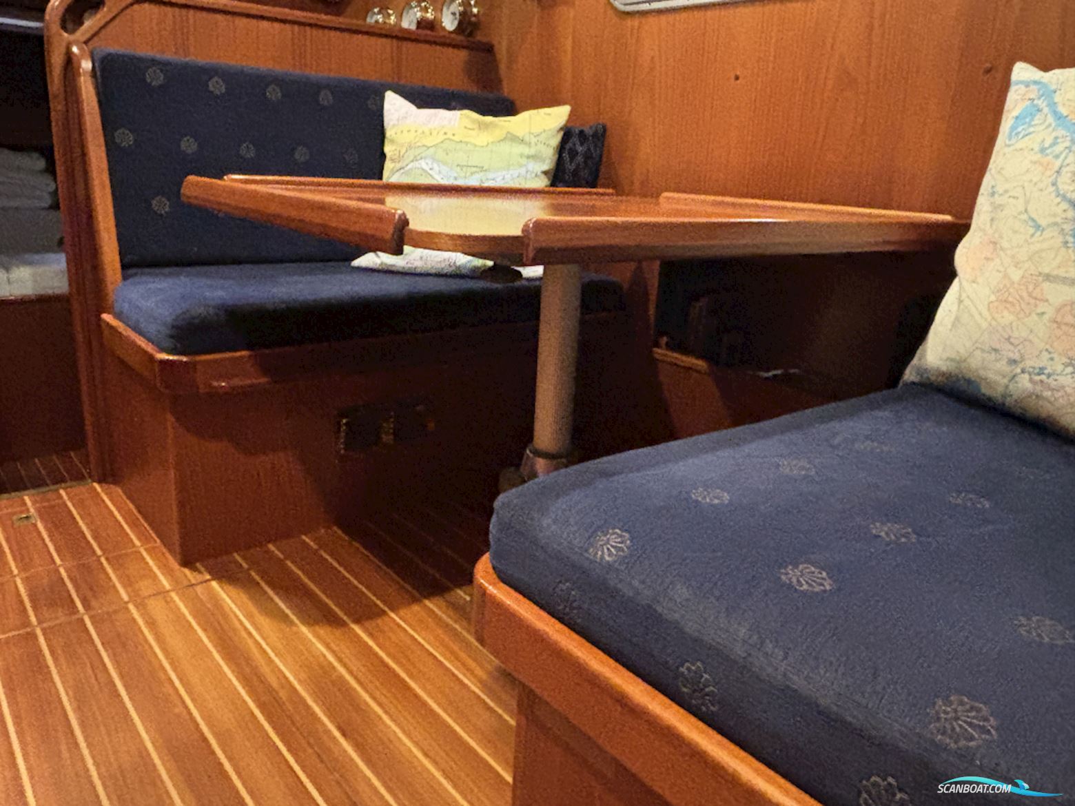 Grommer  800 De Luxe