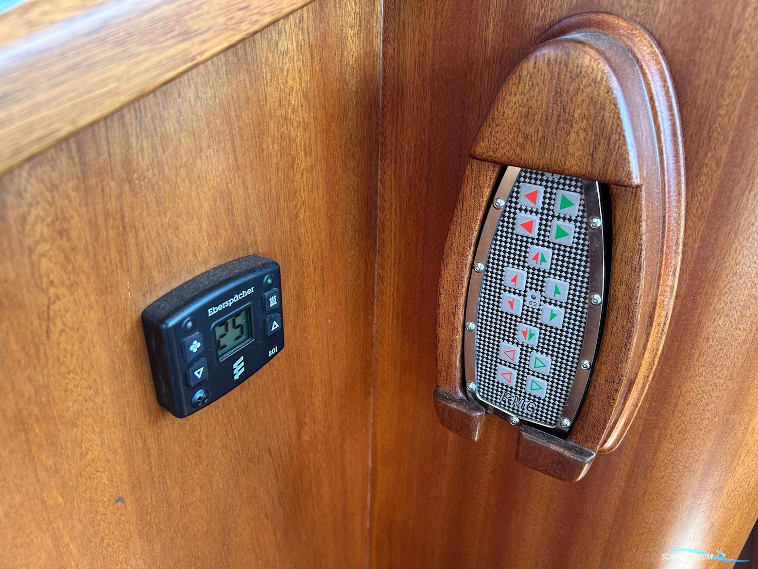 Grouwster Vlet 1350  (Gedupliceerd)
