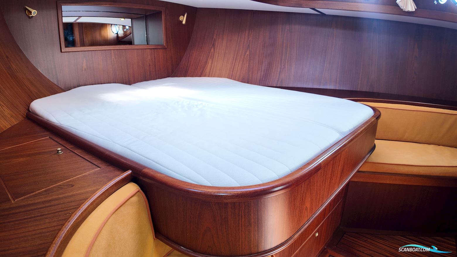 Grouwster Vlet, Grou Grouwstervlet 13.50