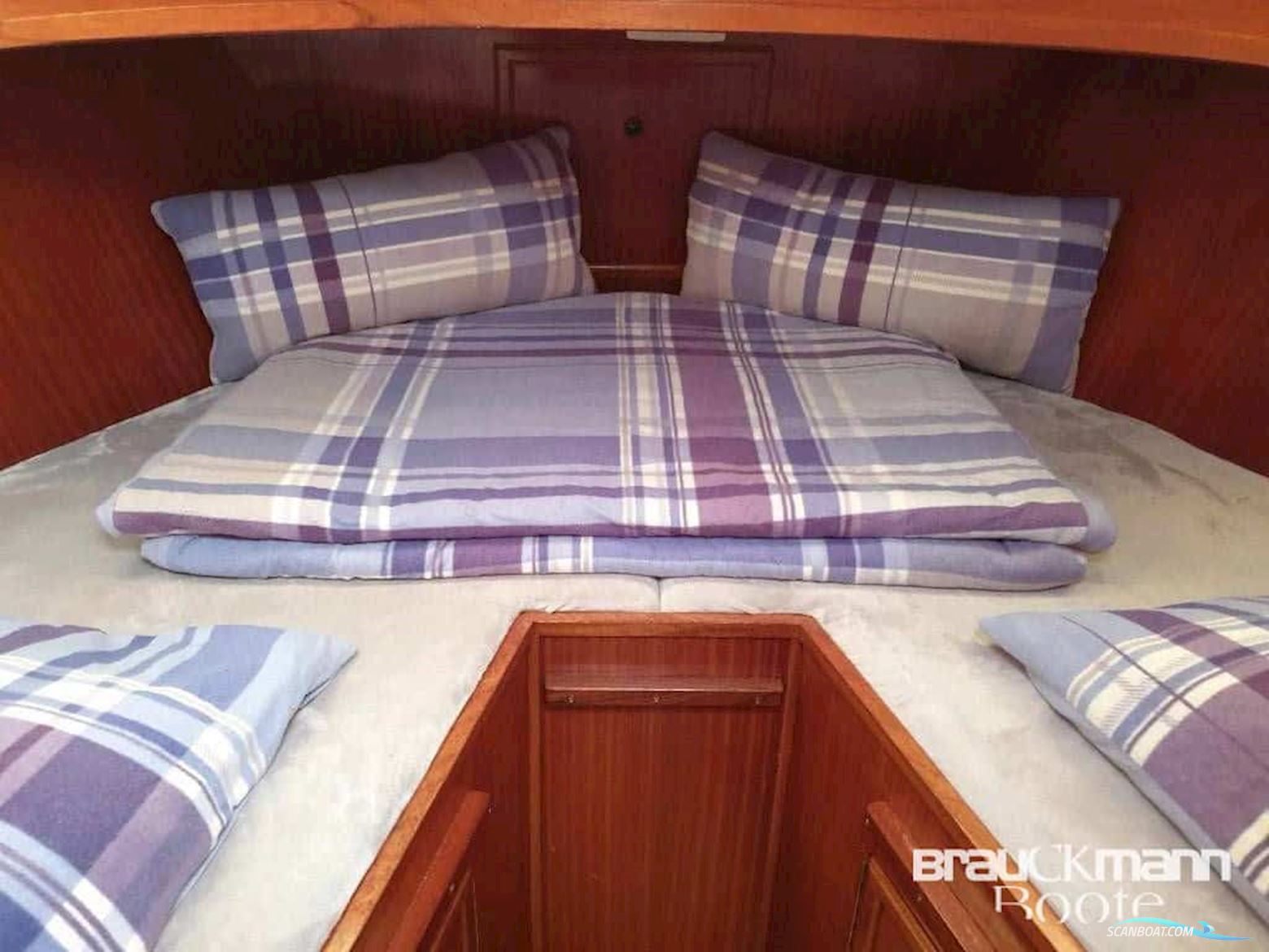 Gruno 10.50