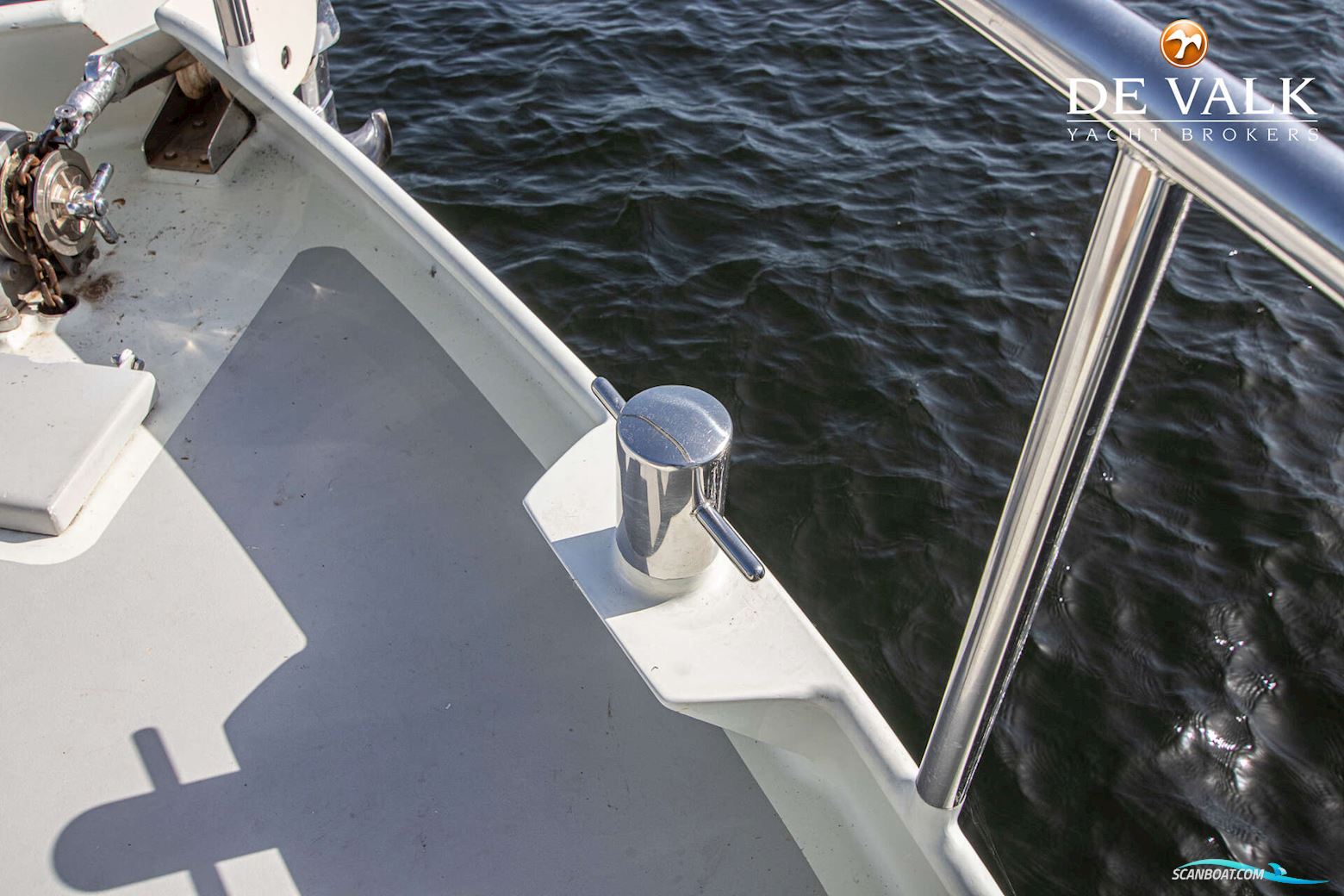 Gruno 36 Classic