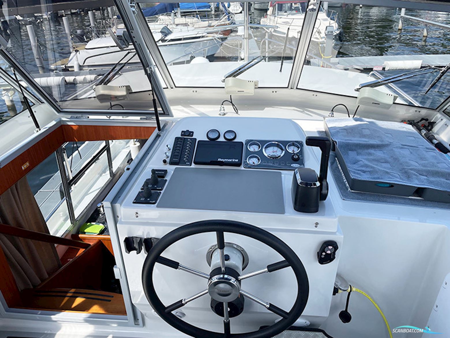 Gruno 37 Classic Excellent