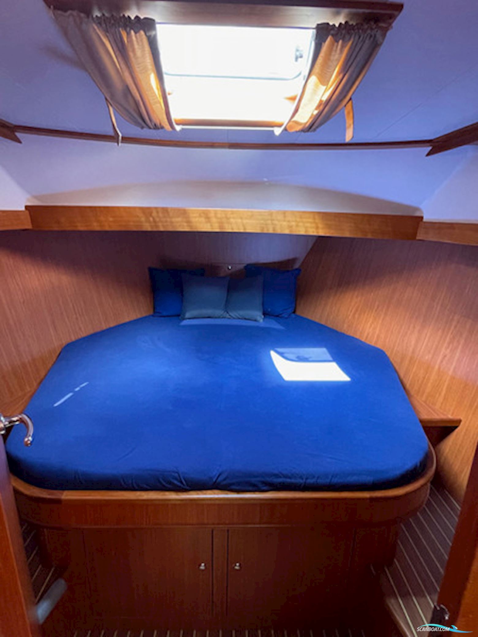 Gruno 37 Classic Excellent