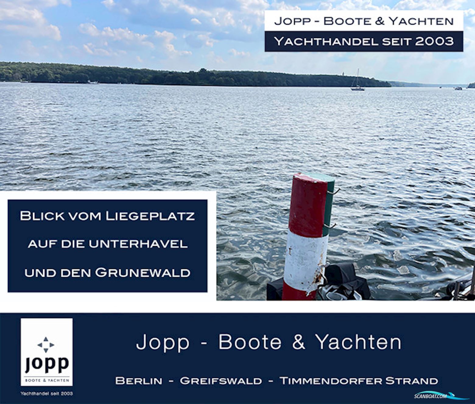 Gruno 37 Classic Excellent