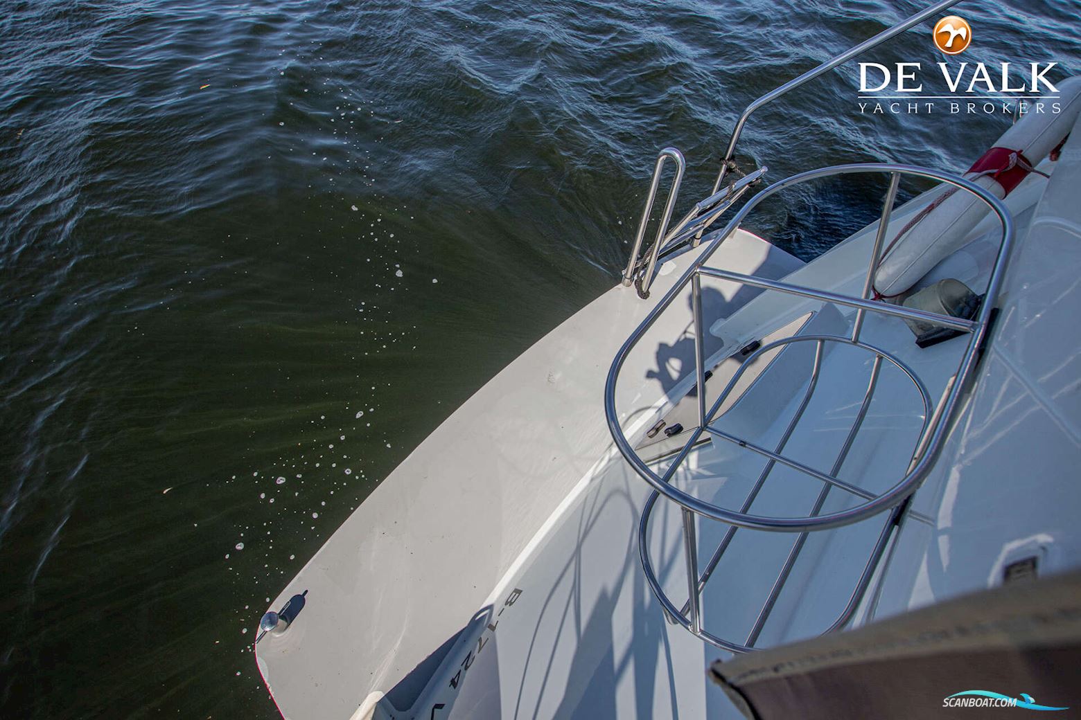 Gruno 37 Classic