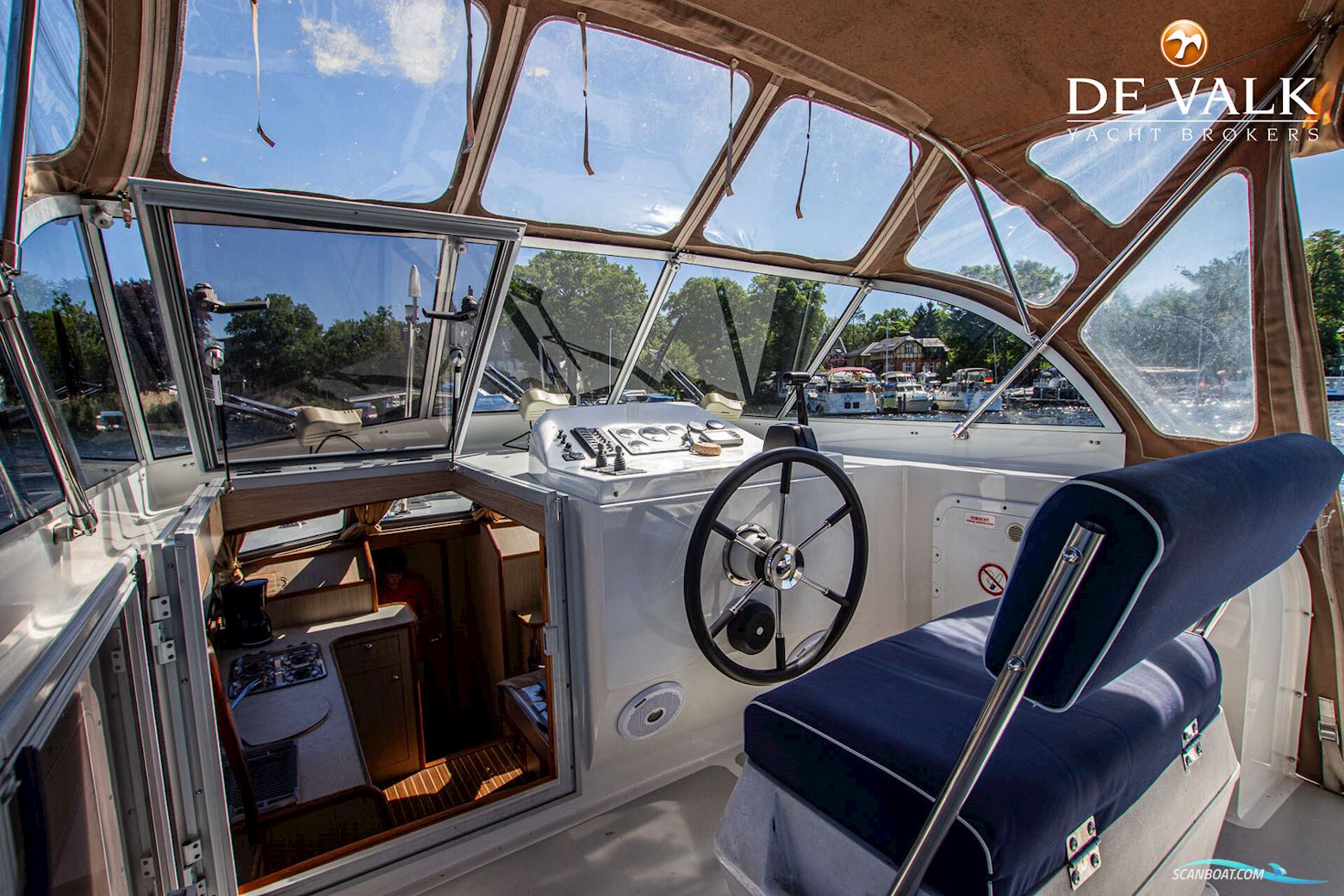 Gruno 37 Classic
