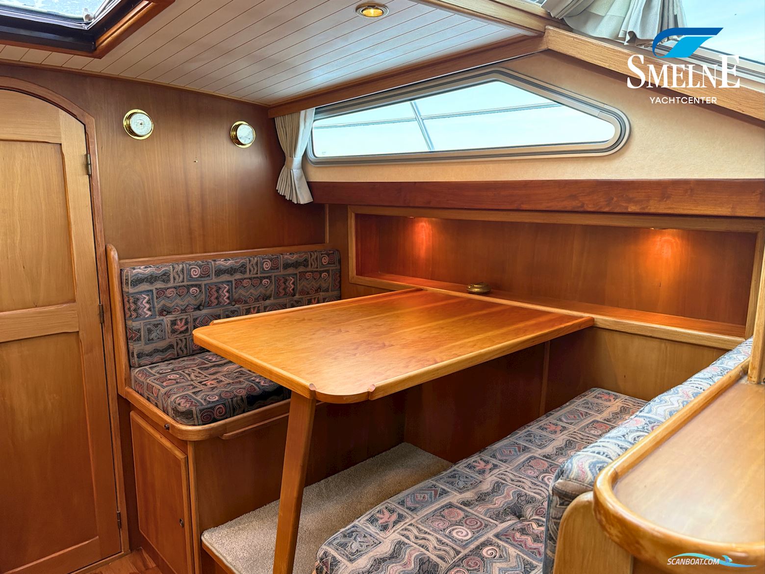 Gruno 38 E Royal