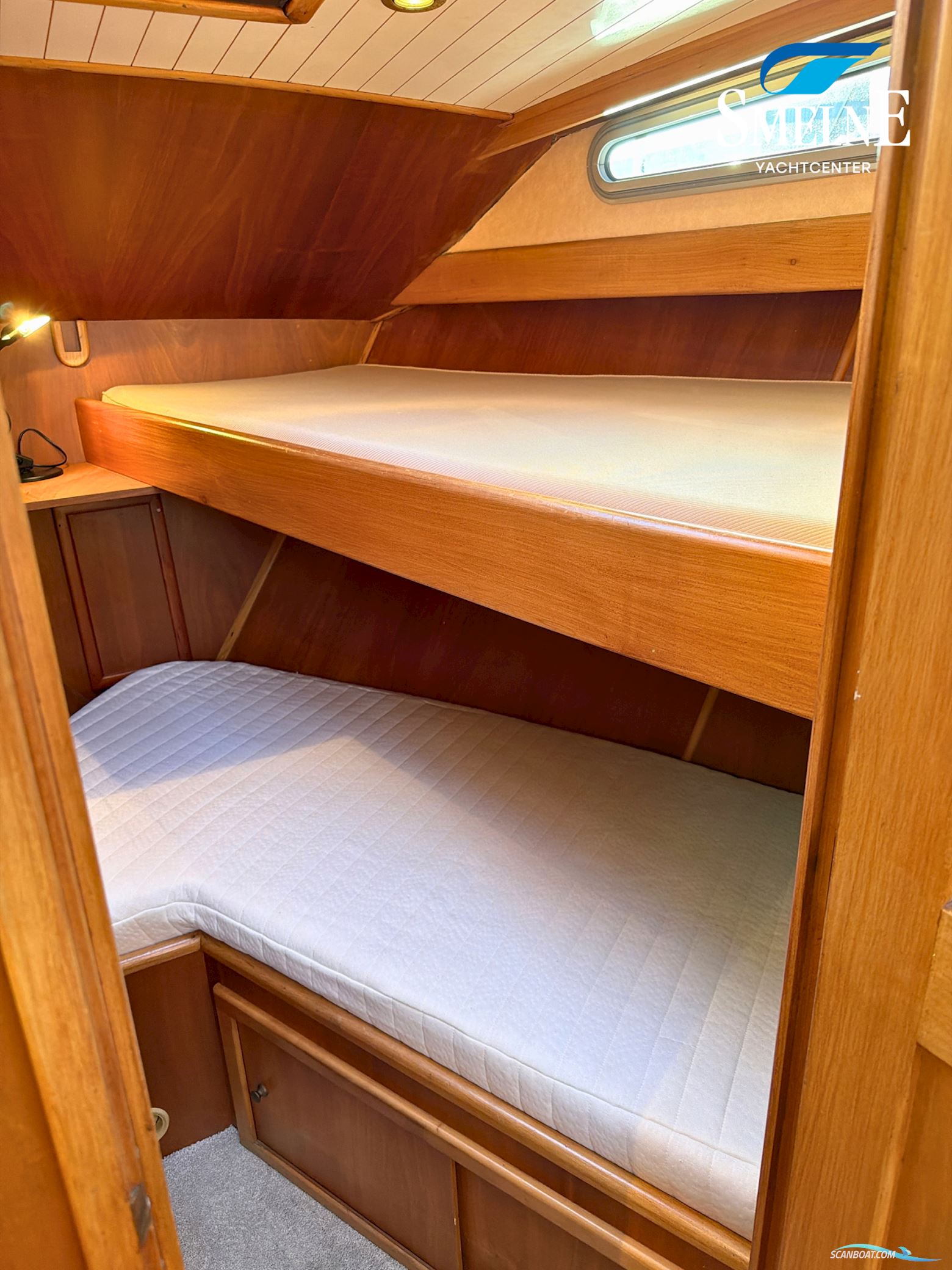 Gruno 38 E Royal
