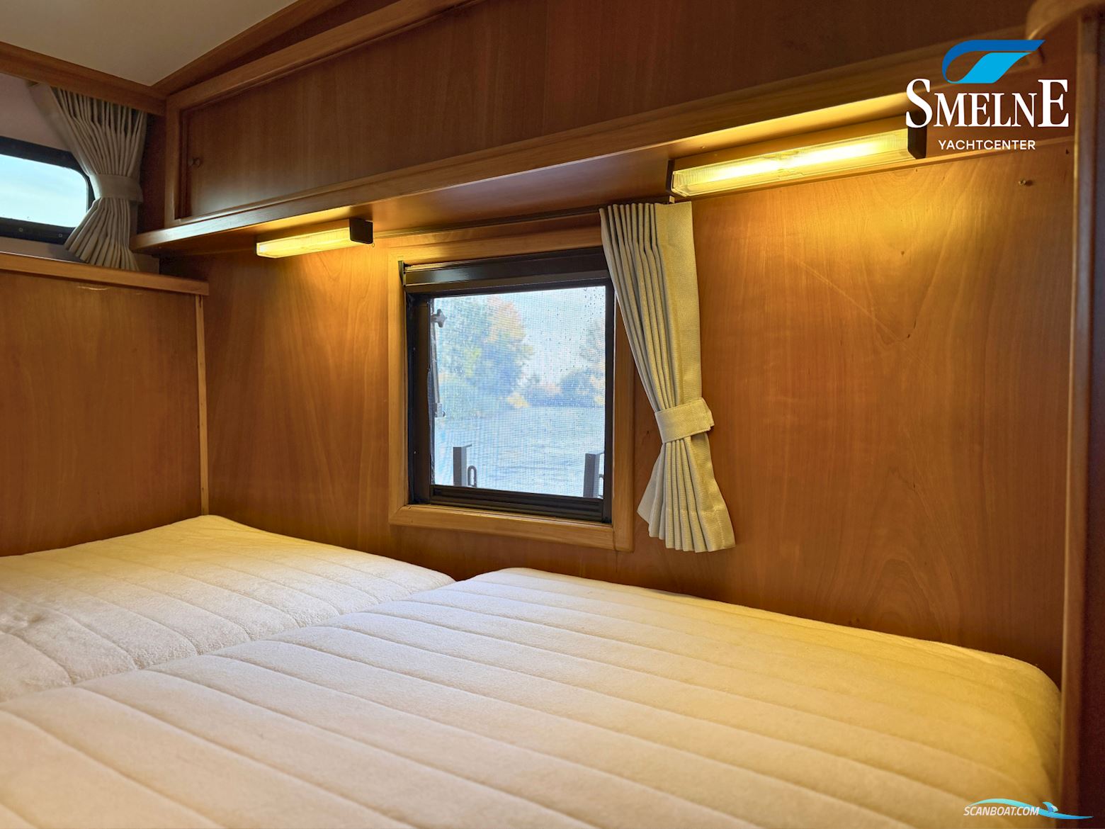 Gruno 38 E Royal