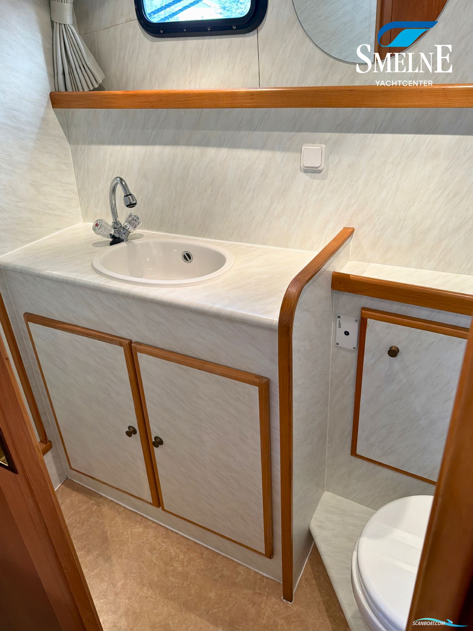 Gruno 38 E Royal