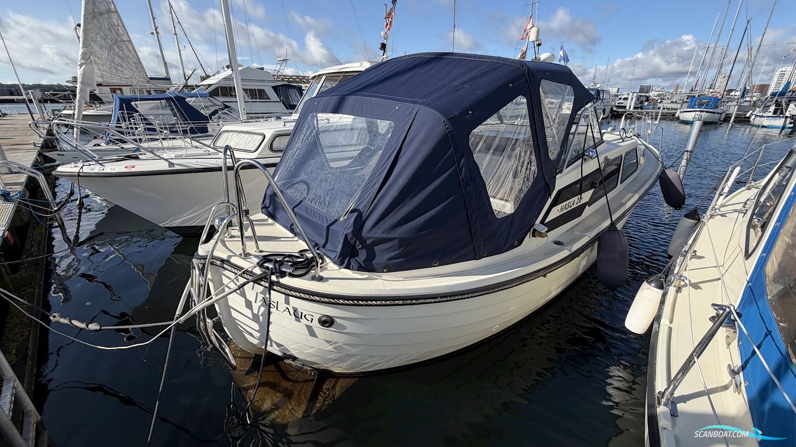 Hasla 26