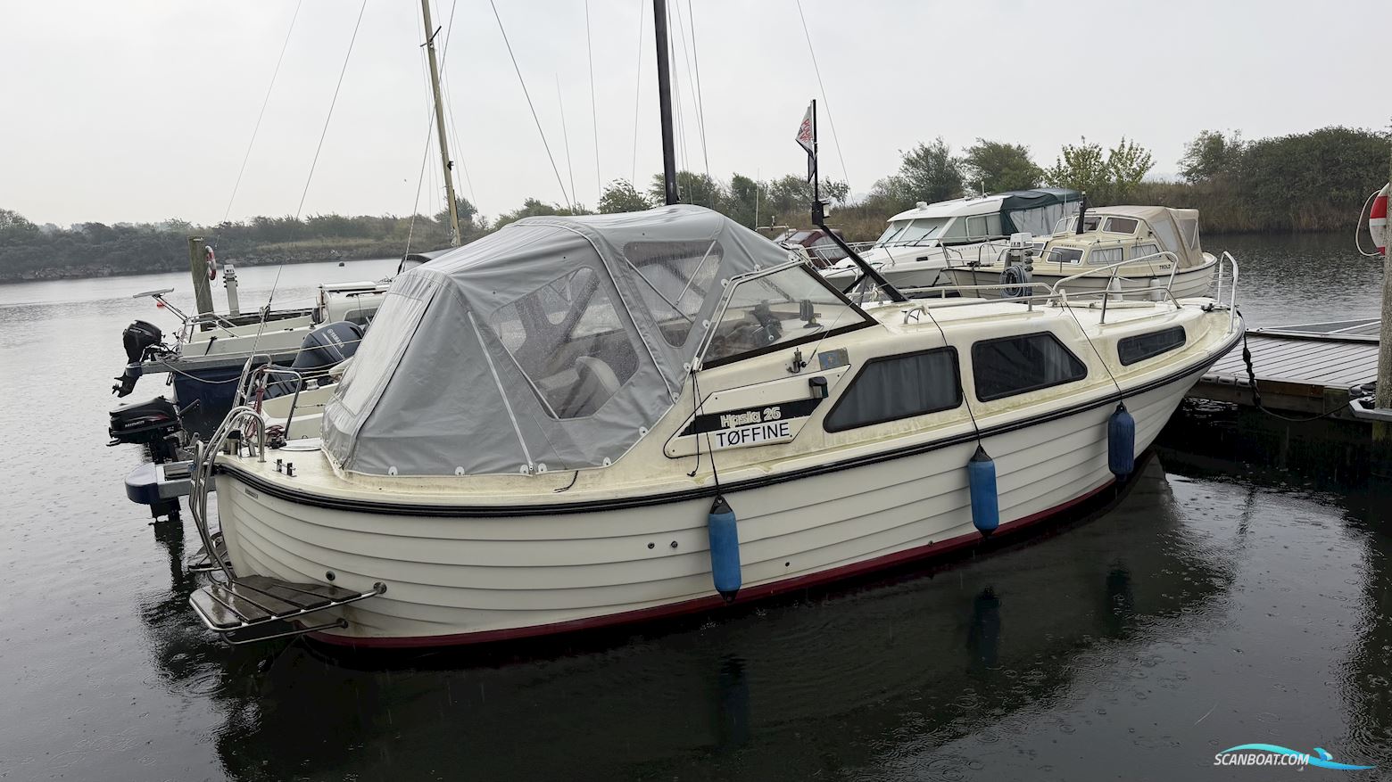 Hasla 26