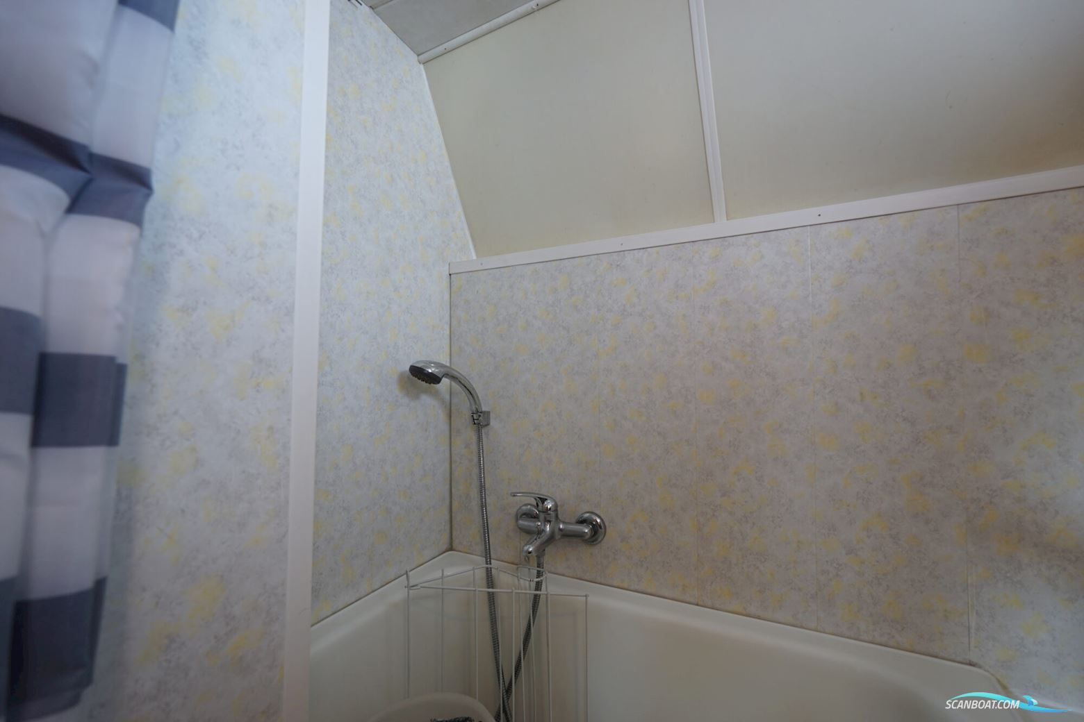 Hemmes Kruiser J-Line 11.00 AK Cabrio