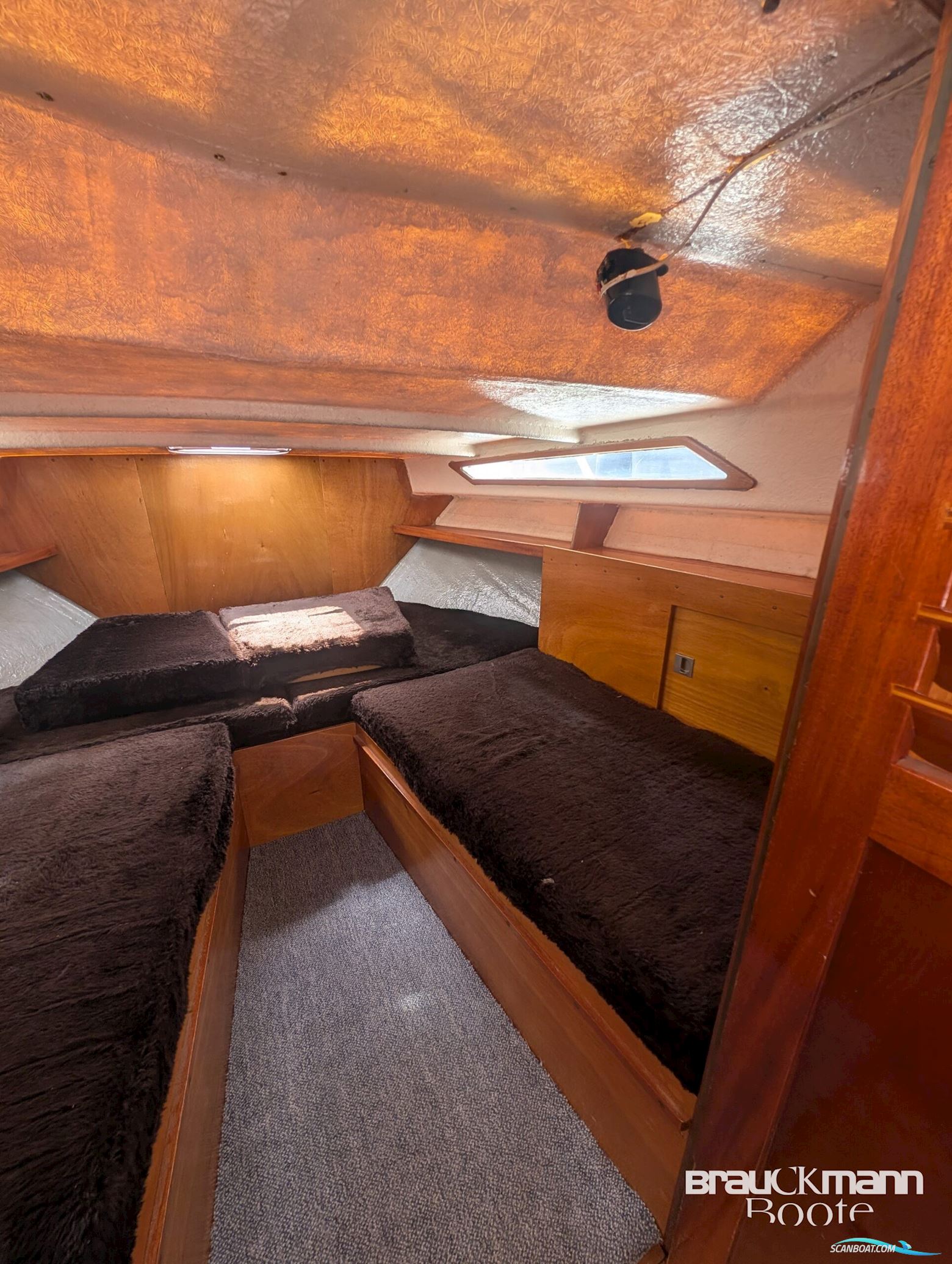 Hersteller Unbekannt Unbekannt