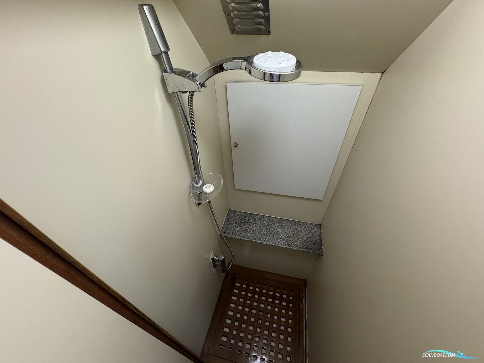 HI-Star 57