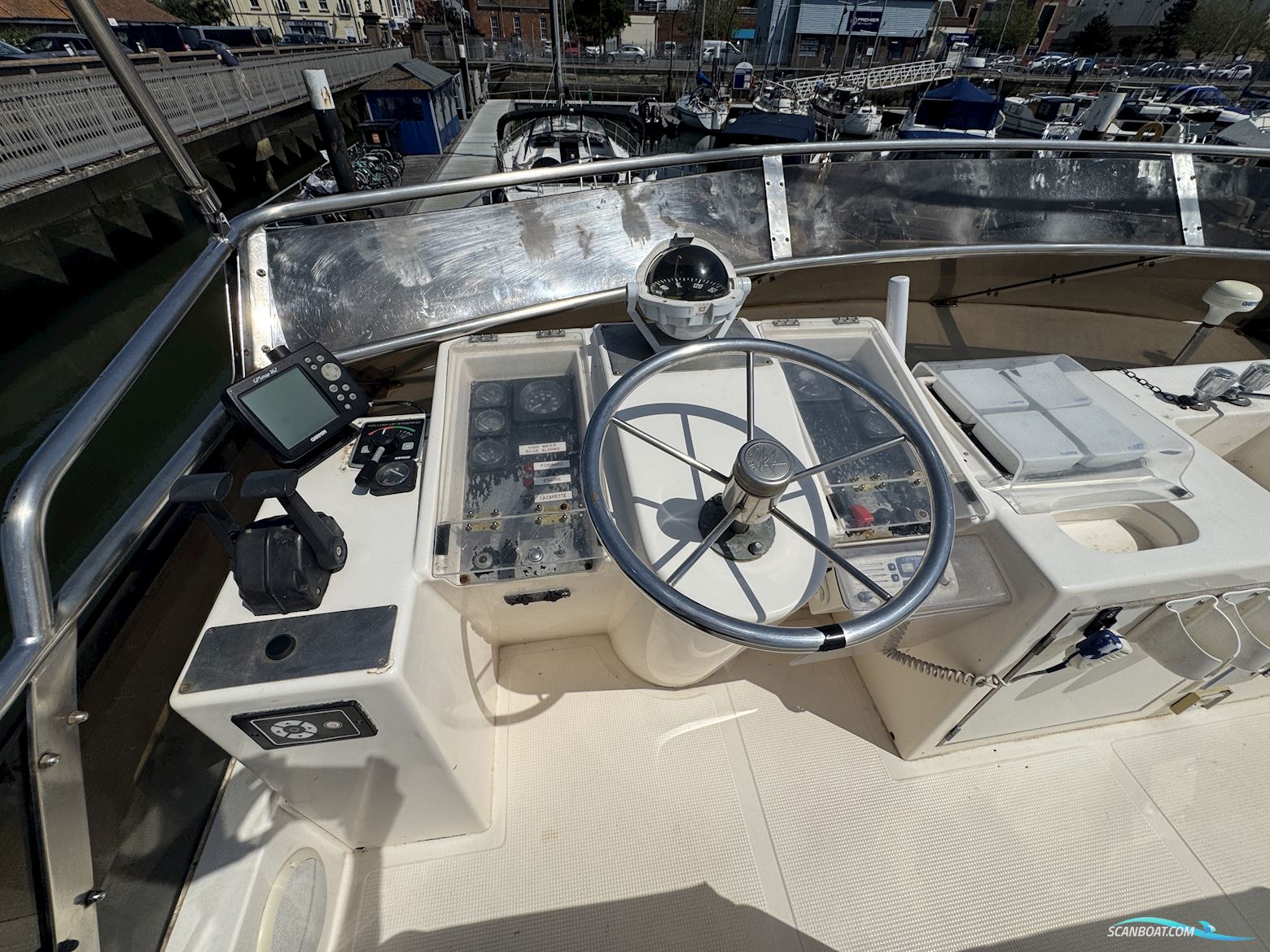 HI-Star 57