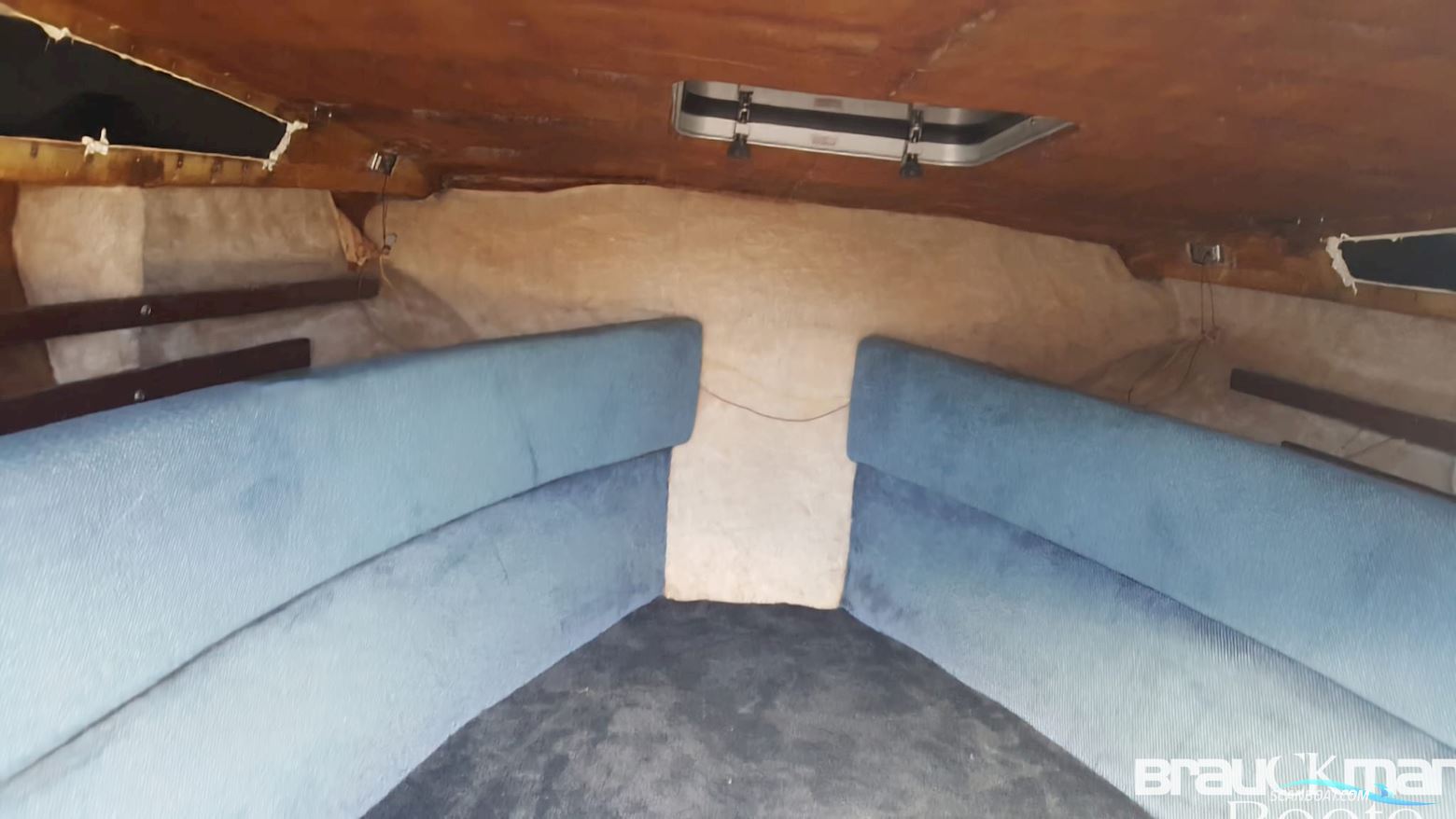 Hilter Royal DC 690