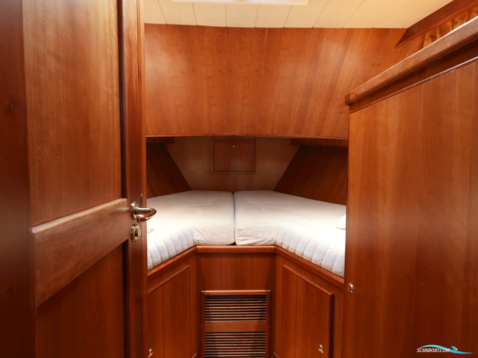 Holterman Kotter 46 Stabilizers