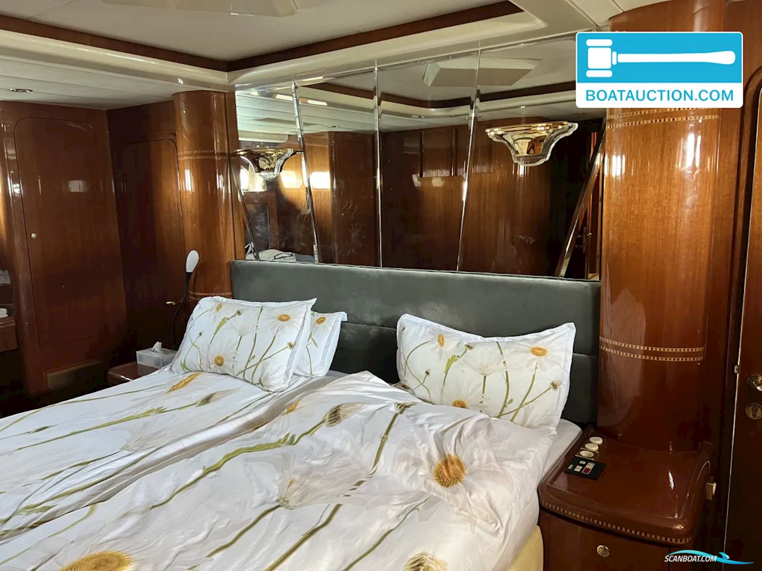 Horizon Elegance 82S