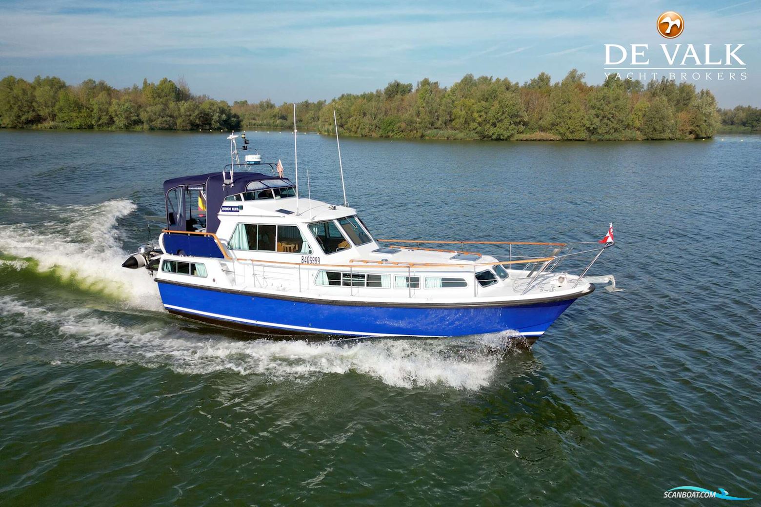 Humber 35