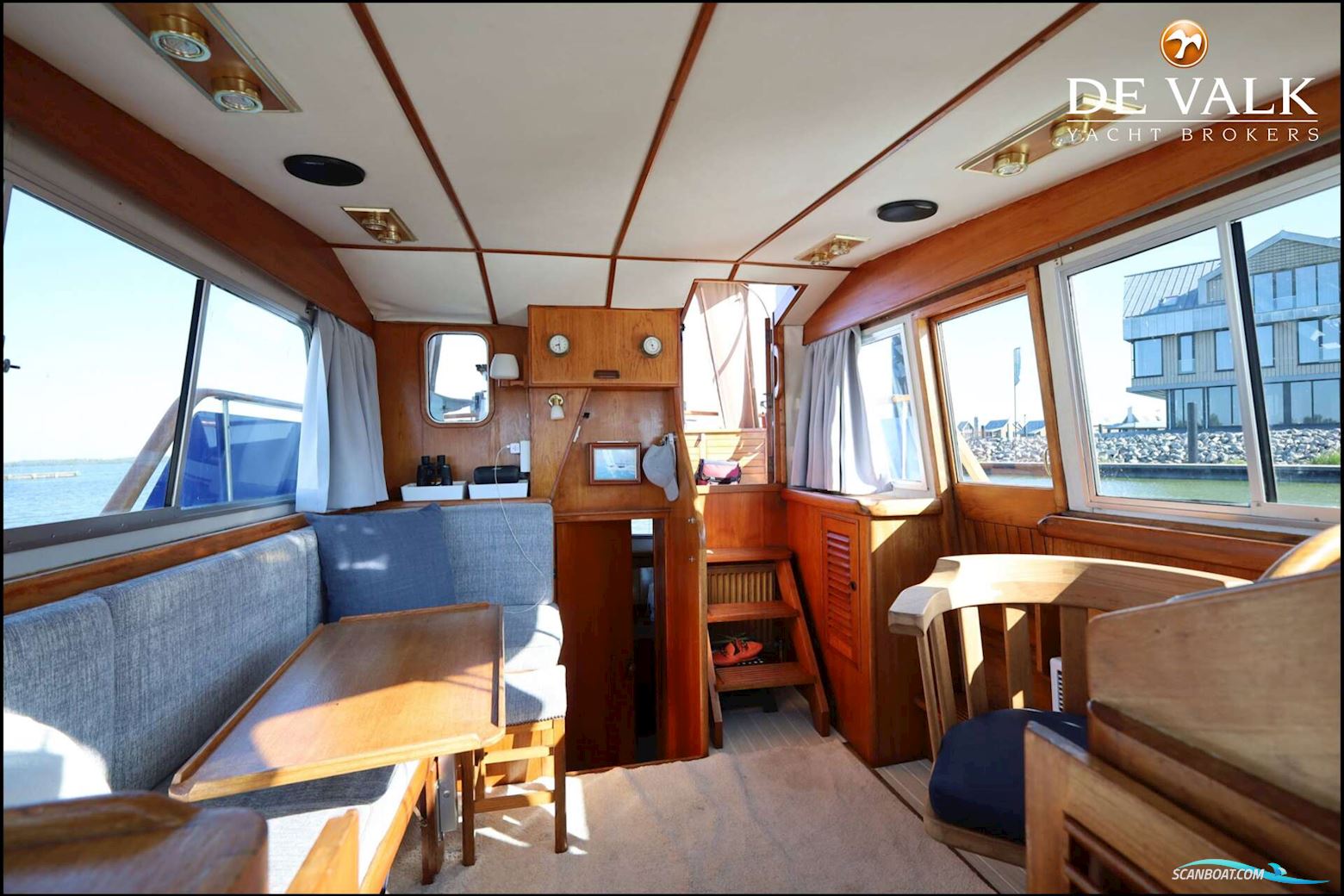 Humber 35