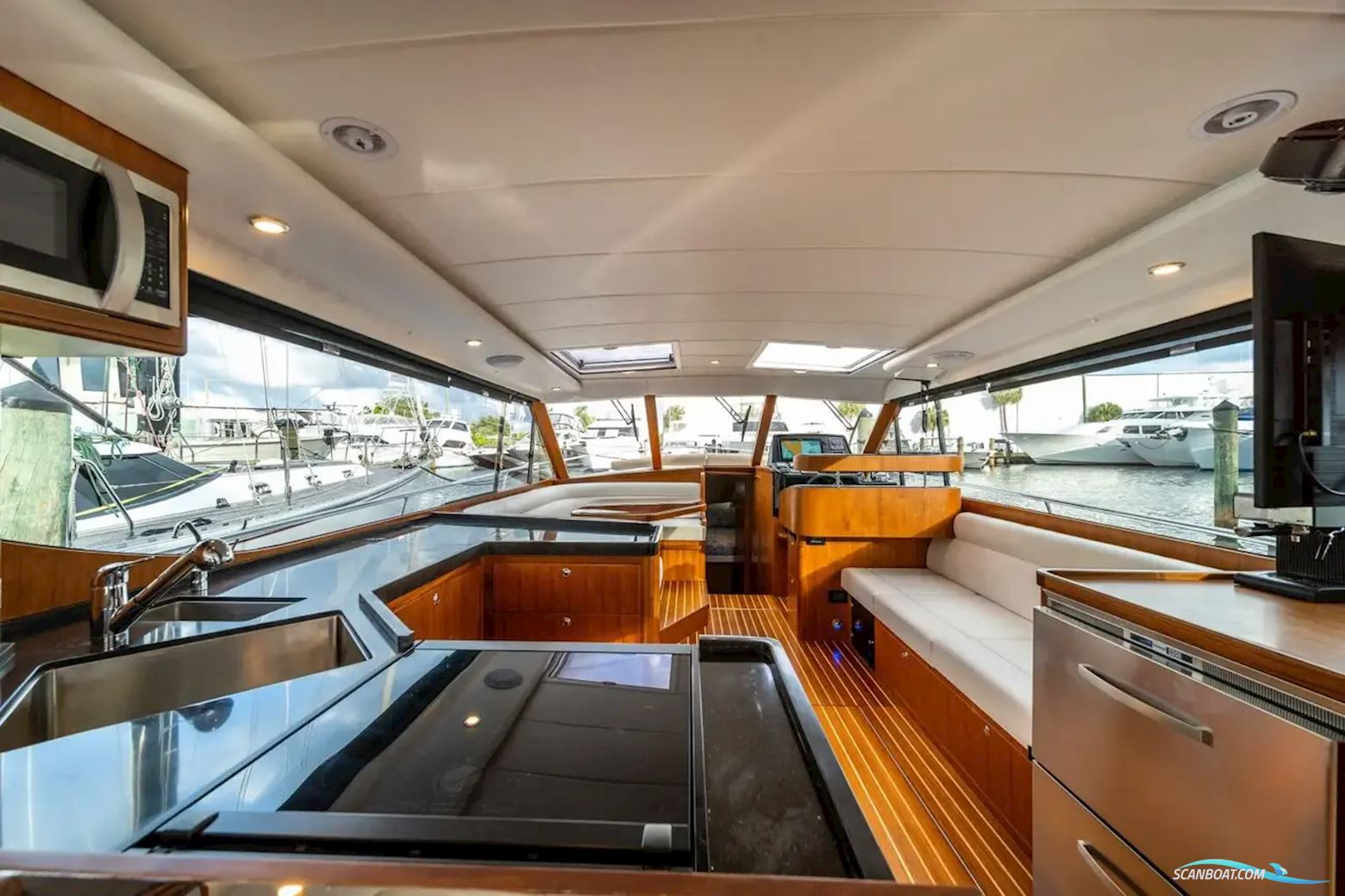 Hylas M49
