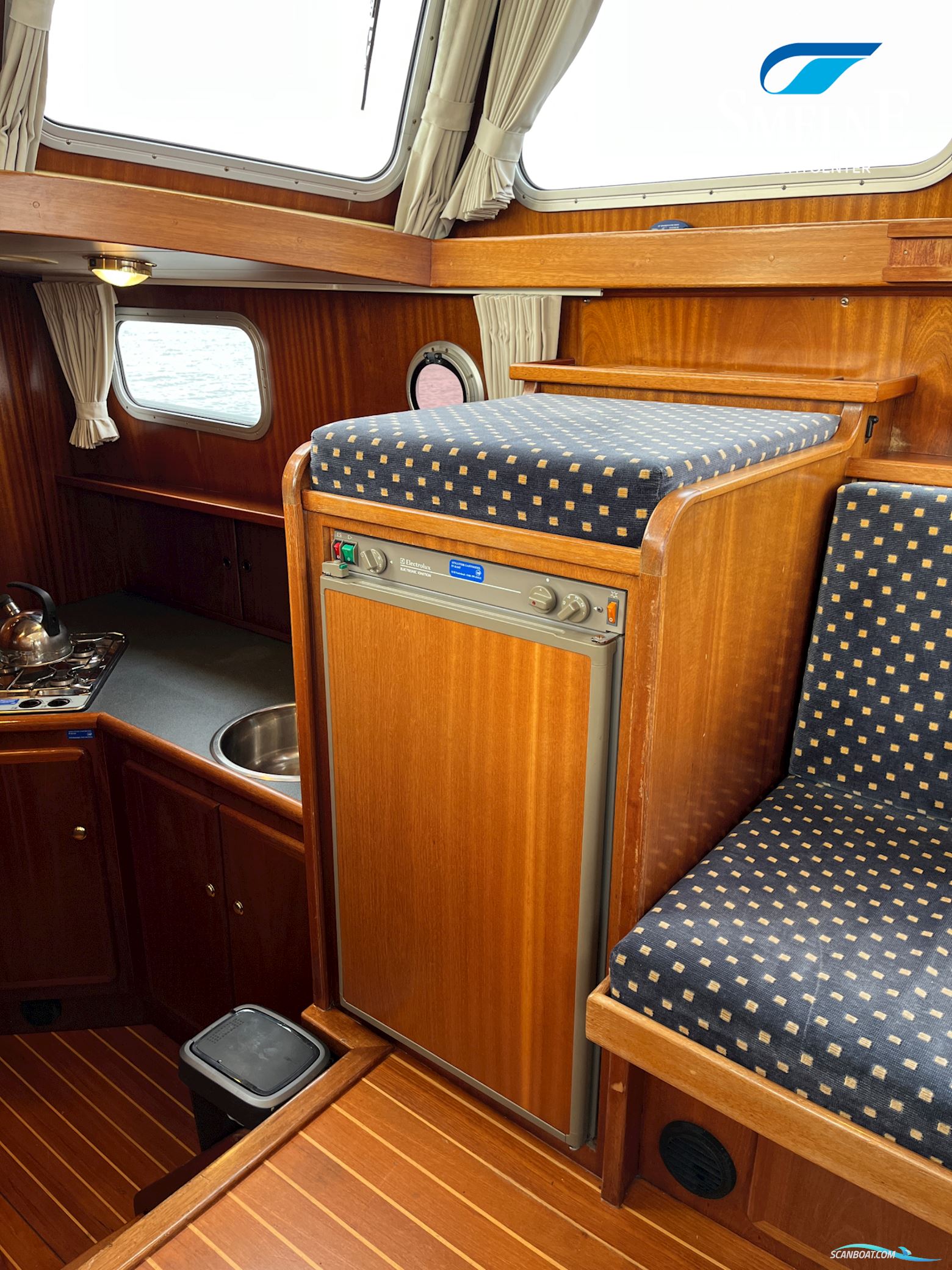 Ijlstervlet 10.50 OK