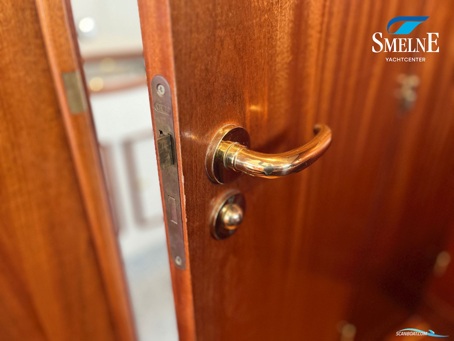 Ijlstervlet 10.50 OK