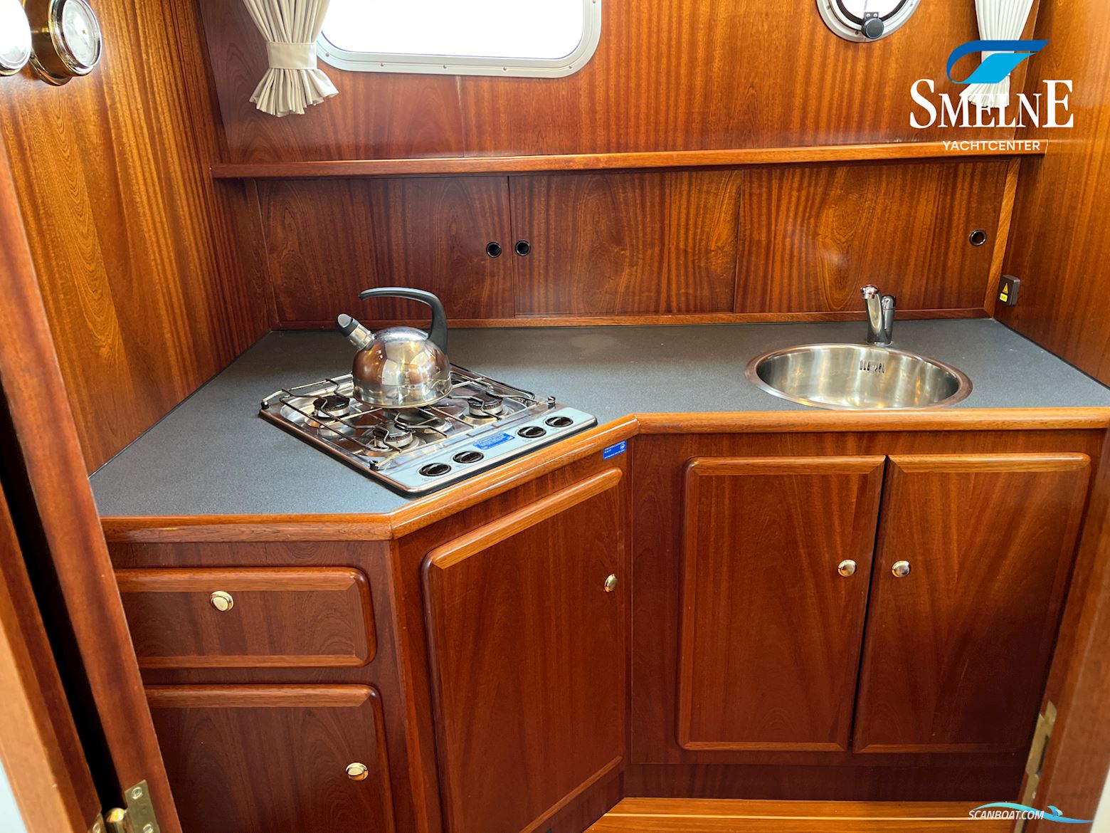 Ijlstervlet 10.50 OK