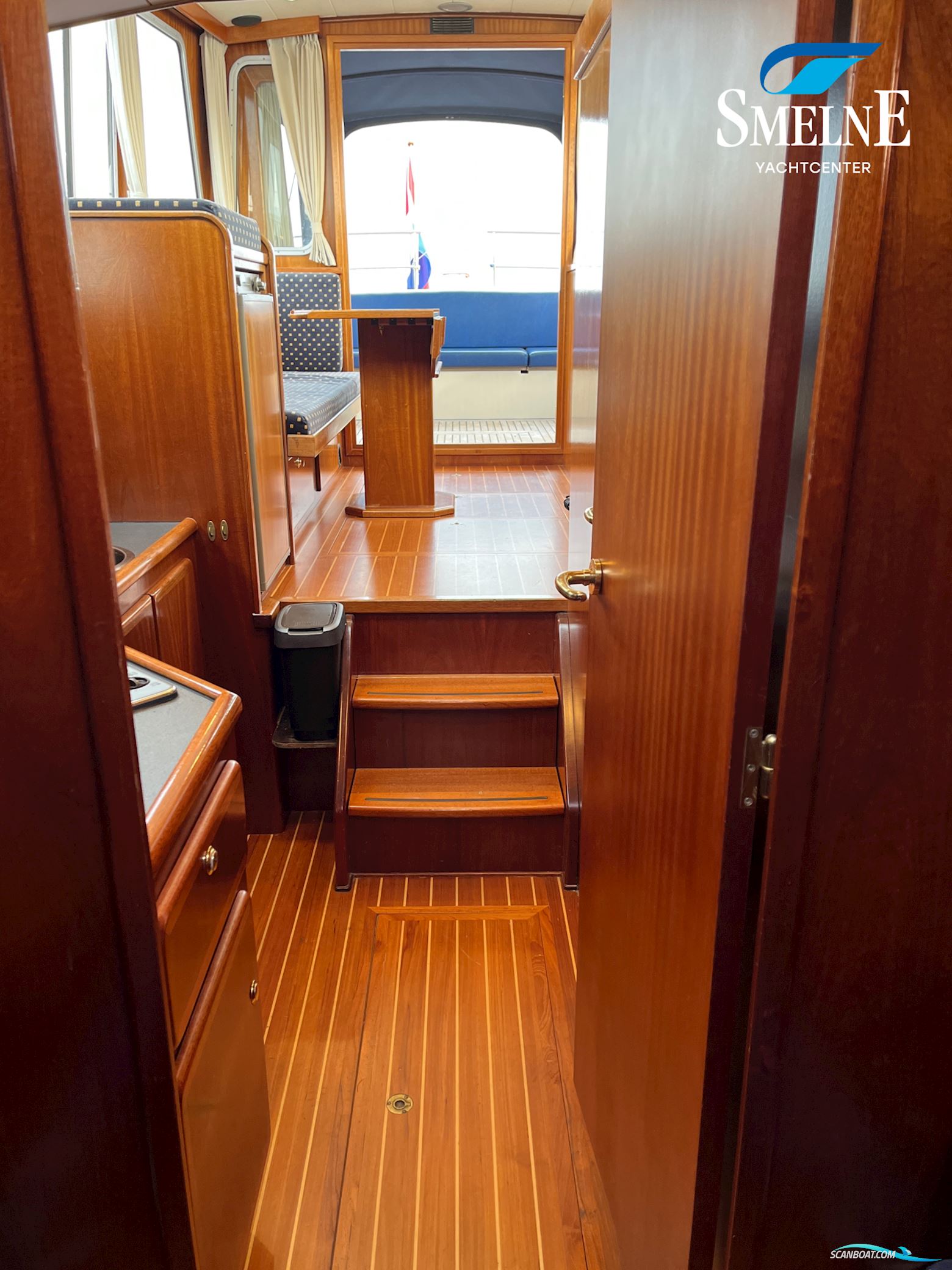 Ijlstervlet 10.50 OK