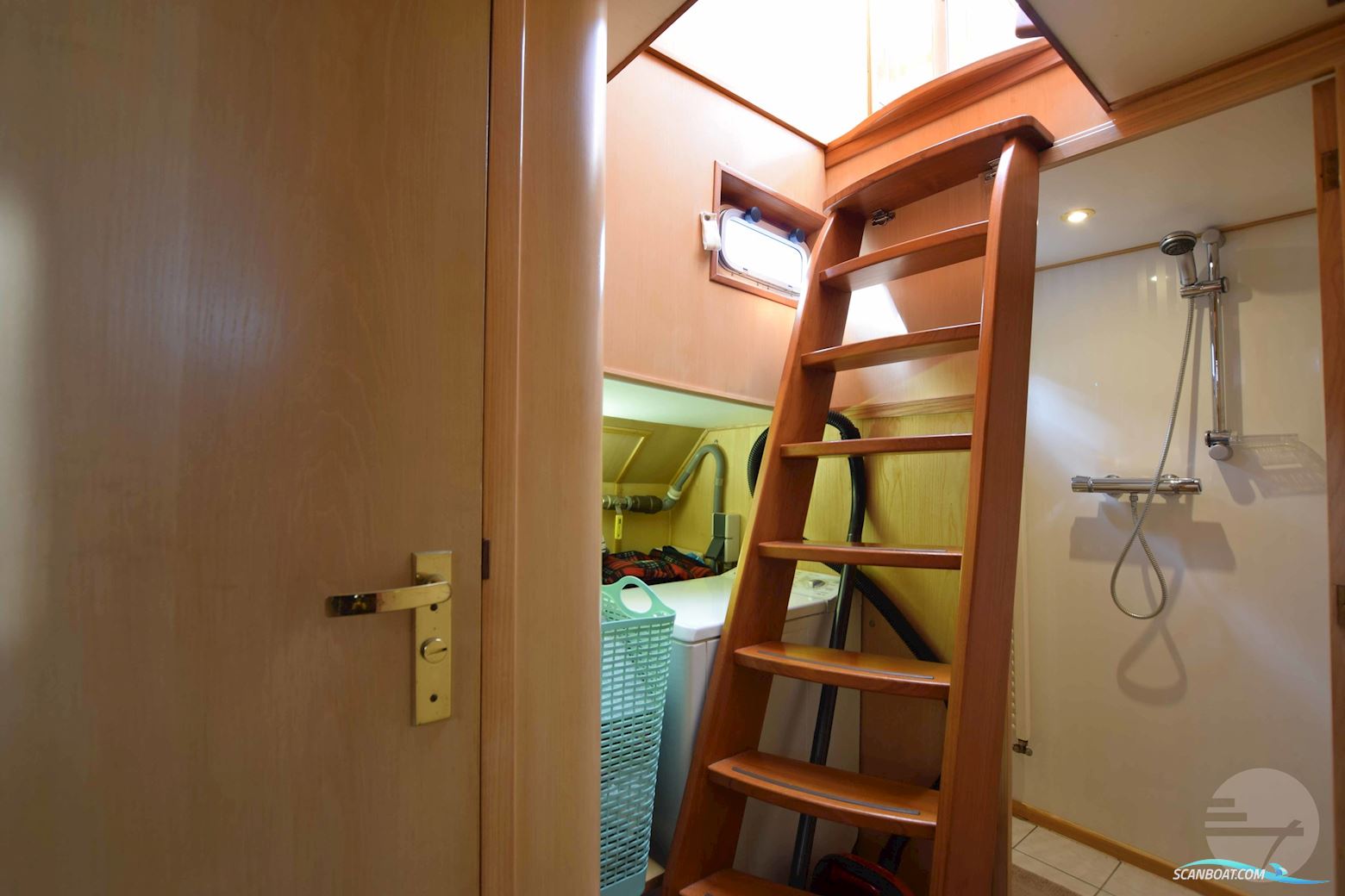 IJSSELMEERKotter GERTINE