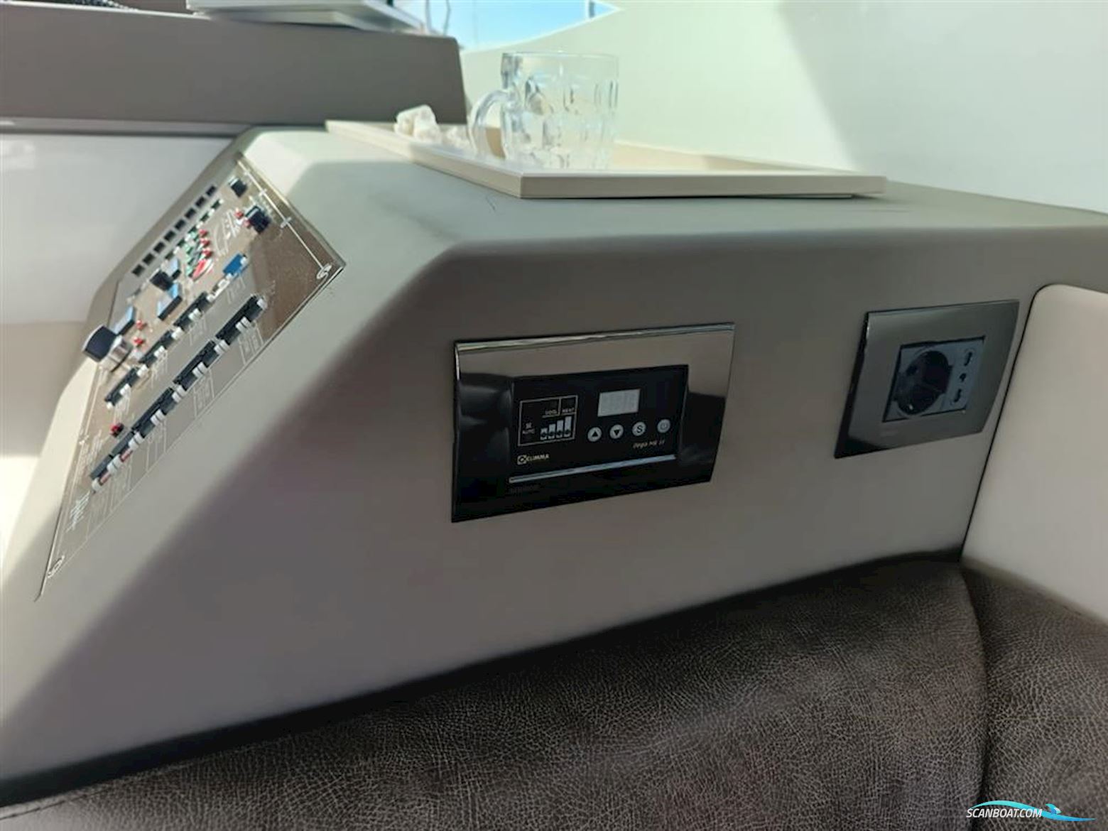 Innovazione e Progetti IPY 49