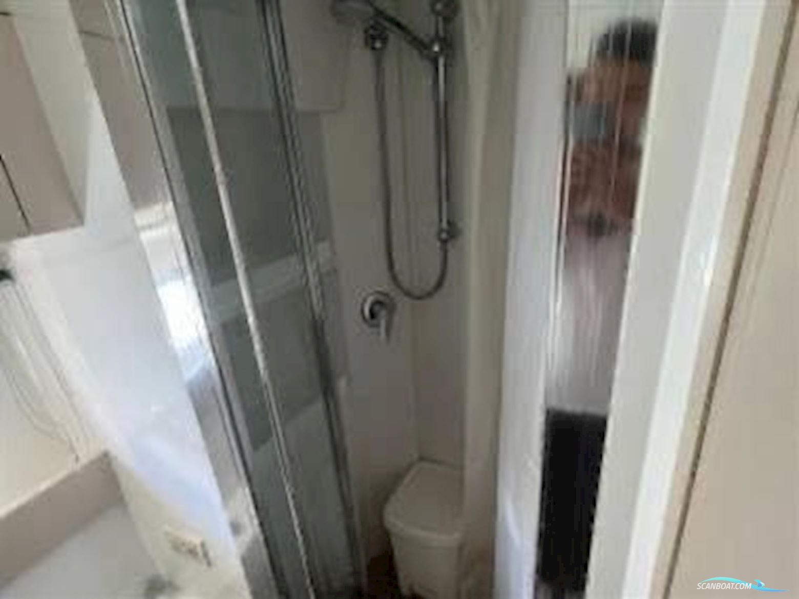 Innovazione e Progetti IPY 49