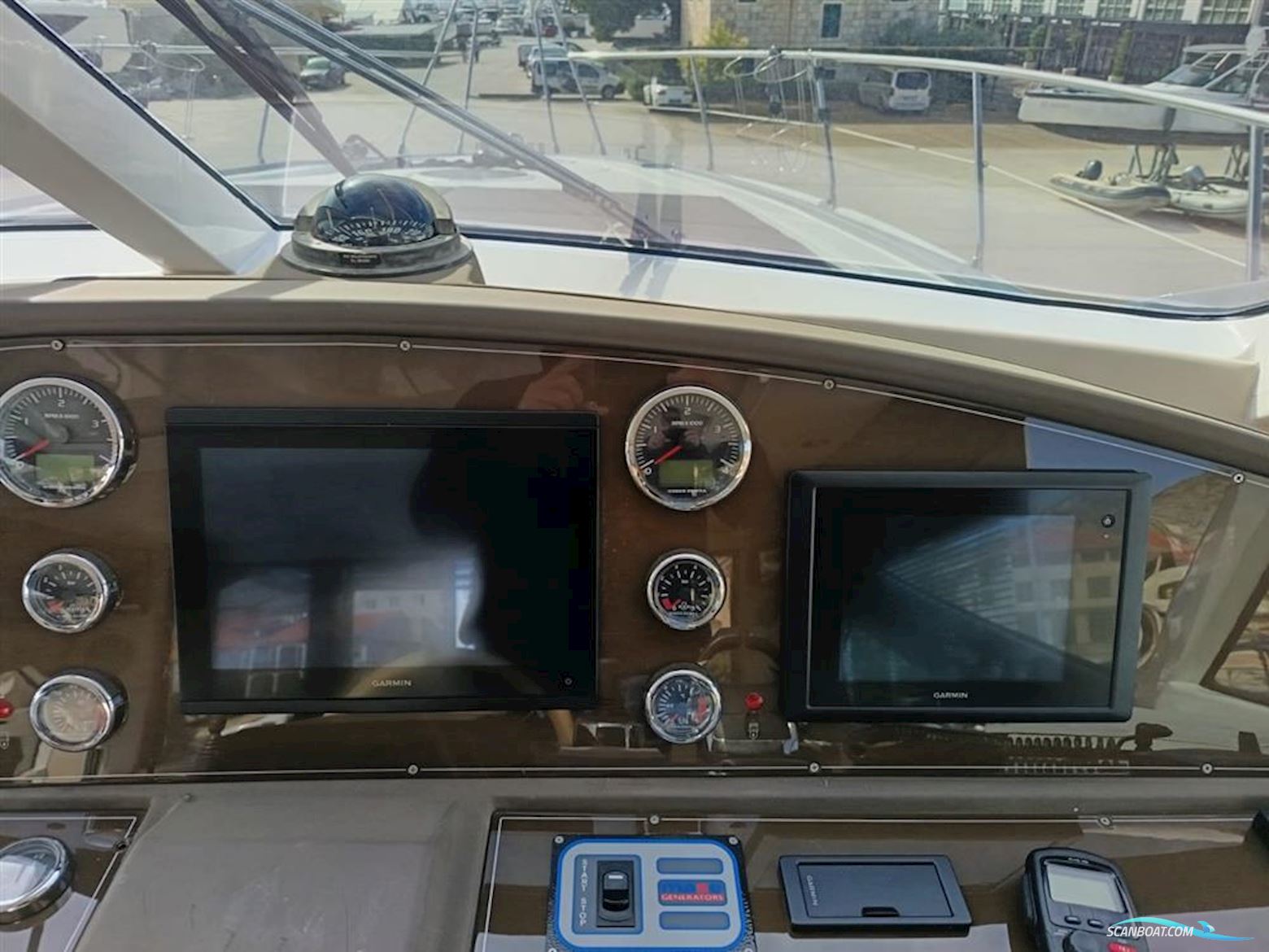 Innovazione e Progetti IPY 49